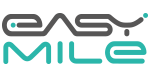 EasyMile logo