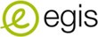 Egis logo