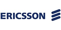 Ericsson logo