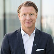 Hans Vestberg (@hansvestberg) / X