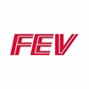 FEV Group