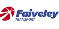 faiveley logo