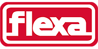 Flexa