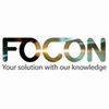 Focon Electronic Systems ApS