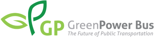 Greenpowerbus