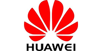 Huawei logo