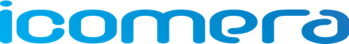 Icomera logo