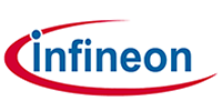 Infineon Technologies