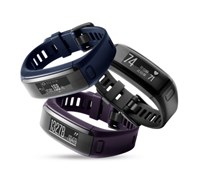 Smart payment bracelet 