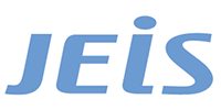 JR East Information Systems Company (JEIS)
