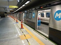 Rio Metro