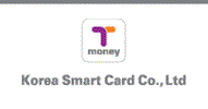 Korea Smart Card Co.