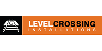 Level Crossing Installations