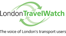 London Travel Watch