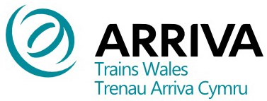 Arriva Trains Wales