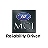 Motor Coach Industries (MCI)