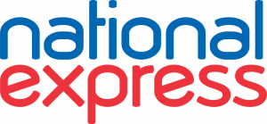 Logo National Express Group