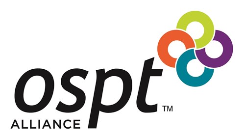 OSPT Alliance