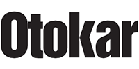 Okotar logo