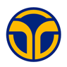 RideSacRT logo