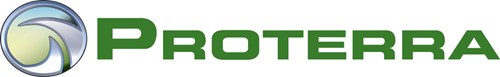 proterra logo
