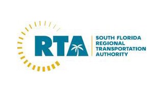 SFRTA logo