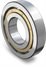 SKF - Bearings, Units and Housings