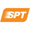 Strathclyde Partnership for Transport (SPT)