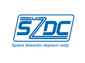 SZDC logo