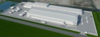 Whit CGI warehouse