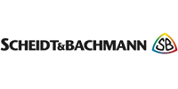 Scheidt&Bachmann