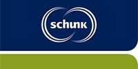 Schunk Bahn- und Industrietechnik GmbH