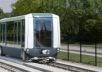 Siemens - Automated People Mover