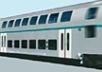 Siemens - Passenger Coaches