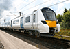 Siemens - Commuter and Regional Trains