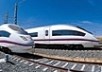 Siemens - High Speed and Intercity Trains