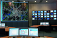 Siemens - Traffic Control Center Platform