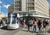 Siemens - Trams and Light Rail