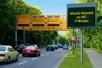 Siemens - Trends in Urban Traffic Technology