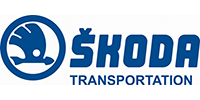 Skoda Transportation Group