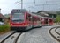 Stadler Rail - Tailor Made - Customized Vehicles