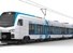 Stadler Rail - Railway Vehicles - FLIRT3