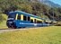 Stadler Rail - Tailor Made - Rack Railways