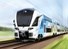 Stadler Rail - Service - Stadler Service