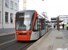 Stadler Rail - Urban Transport - Variobahn