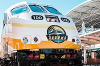 SunRail gets $93 million 