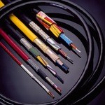 TE Connectivity - High Performance Power Cables