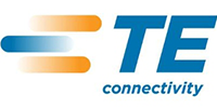 TE Connectivity