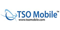 TSO Mobile
