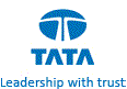 Tata Realty and Infrastructure Ltd.